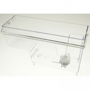 Depósito da Água Máquina de Café Philips 421945003751