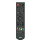 Comando TV