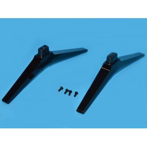 KIT Pés HISENSE