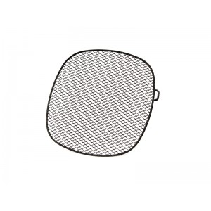 GRELHA PHILIPS HD9621