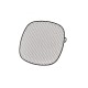 GRELHA PHILIPS HD9621