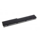 BATERIA COMPATIVEL HP DV7 6600MAH