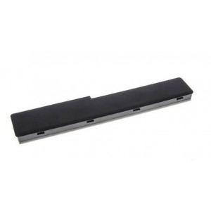 BATERIA COMPATIVEL HP DV7 6600MAH