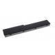 BATERIA COMPATIVEL HP DV7 6600MAH