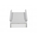 Tabuleiro ACQ88632002