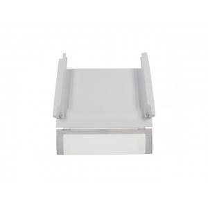 Tabuleiro ACQ88632002