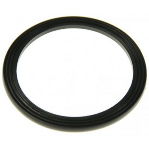 Retentor e Borracha de Isolamento Liquidificadora Moulinex MS-651390