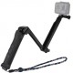 Selfie-Stick Universal Extensivel 20-58cm