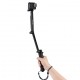Selfie-Stick Universal Extensivel 20-58cm