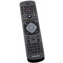 COMANDO ORIGINAL PHILIPS YKF348-005