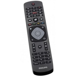 COMANDO ORIGINAL PHILIPS YKF348-005