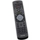 COMANDO ORIGINAL PHILIPS YKF348-005