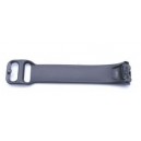 Bracelete Esquerda GALAXY FIT 