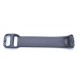 Bracelete Esquerda GALAXY FIT 