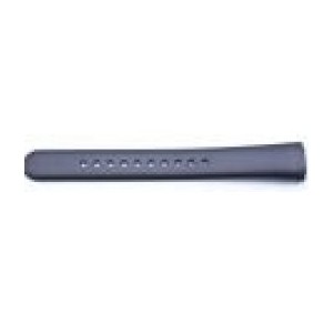Bracelete Direita GALAXY FIT SM-R370