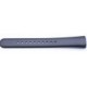 Bracelete Direita GALAXY FIT SM-R370
