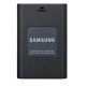 Bateria Samsung NX11