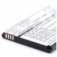 Bateria Compativel Doro Liberto 822, 825 1700mAh