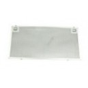 Filtro Fixo CNL-9000