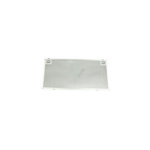 Filtro Fixo CNL-9000