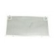 Filtro Fixo CNL-9000