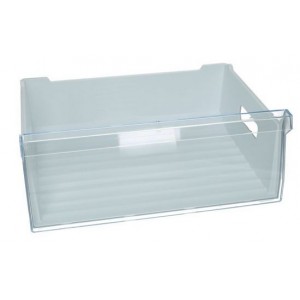Gaveta Superior do Congelador Hisense K2018335
