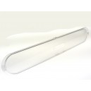 REFLECTOR FAGOR CC-230  