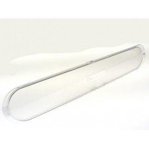 REFLECTOR FAGOR CC-230  
