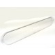 REFLECTOR FAGOR CC-230  