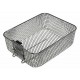 CESTO FR804015