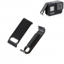 Tampa da Bateria GoPro Hero 8
