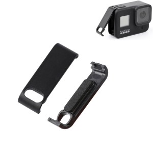 Tampa da Bateria GoPro Hero 8