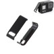 Tampa da Bateria GoPro Hero 8