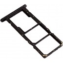 Sim-Tray Compatível Nokia 4.2 (TA-1150 / TA-1157) 