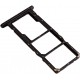 Sim-Tray Compatível Nokia 4.2 (TA-1150 / TA-1157) 