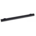 Bateria Compativel ACER 2600mAh 14.8V
