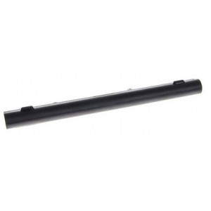 Bateria 2600mAh 14.8V compatível c/ Acer Aspire V5-571P