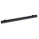 Bateria Compativel AL12A32  ACER 2600mAh 14.8V
