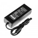 Carregador Compativel MSI 19.5V 6.15A 5.5mm * 2.5mm