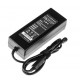 Carregador Compativel MSI 19.5V 6.15A 5.5mm * 2.5mm