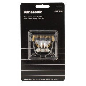 Lâmina de Máquina de Barbear ER GP80