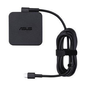 Carregador Original Asus 65W TYPE C 