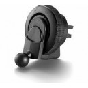 SUPORTE TOMTOM START / VIA / GO