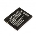 Bateria Compativel Samsung Galaxy S2 GT-i9100 1750mAh