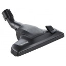 ESCOVA COMBINADA 32MM (286 ELITE COMFORT), PRETO