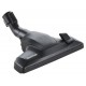 ESCOVA COMBINADA 32MM (286 ELITE COMFORT), PRETO