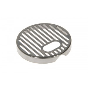 Suporte de Chávenas Máquina de Café De'Longhi FL95821