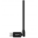 Antena USB (Android Box)