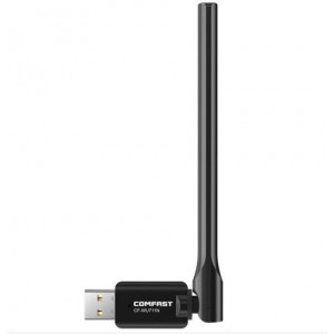 Antena USB (Android Box)