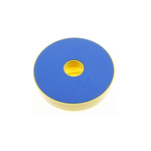 Filtro Compativel Lavável Dyson DC05/DC08/DC08T/DC14/DC15